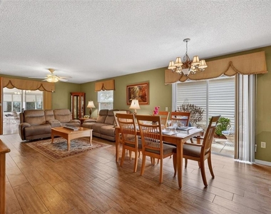 1258 Estill Avenue - Photo Thumbnail 15
