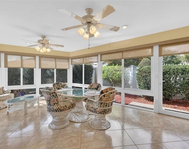 1258 Estill Avenue - Photo Thumbnail 3