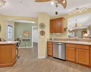 1258 Estill Avenue - Photo Thumbnail 9