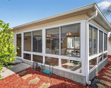 1258 Estill Avenue - Photo Thumbnail 4