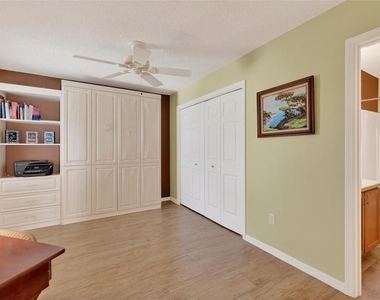 1258 Estill Avenue - Photo Thumbnail 21