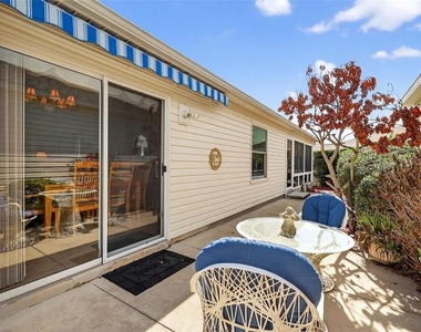 1258 Estill Avenue - Photo Thumbnail 5