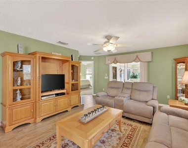 1258 Estill Avenue - Photo Thumbnail 16