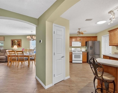 1258 Estill Avenue - Photo Thumbnail 8