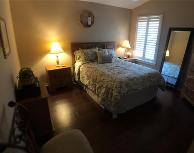 308 Vidalia Place - Photo Thumbnail 10