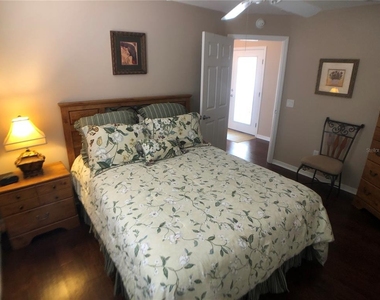 308 Vidalia Place - Photo Thumbnail 17