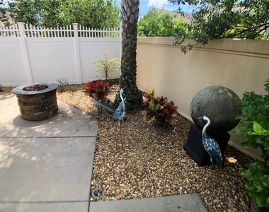 308 Vidalia Place - Photo Thumbnail 26