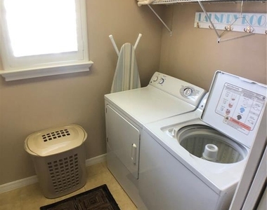 308 Vidalia Place - Photo Thumbnail 19