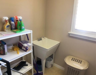 308 Vidalia Place - Photo Thumbnail 20