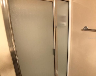 308 Vidalia Place - Photo Thumbnail 16