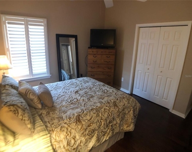 308 Vidalia Place - Photo Thumbnail 11