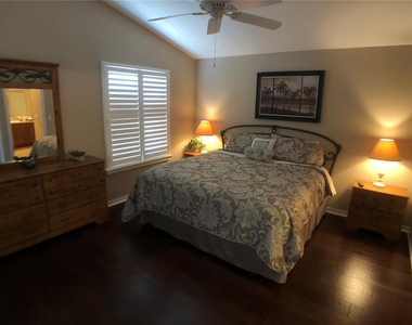 308 Vidalia Place - Photo Thumbnail 12