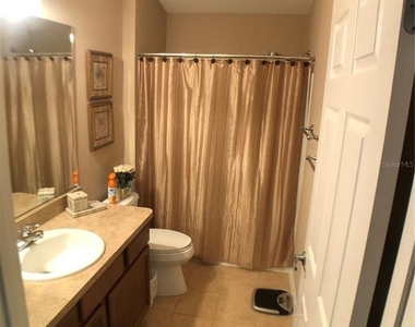 308 Vidalia Place - Photo Thumbnail 9