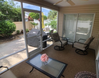 308 Vidalia Place - Photo Thumbnail 22