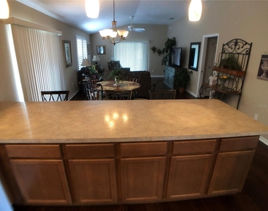 308 Vidalia Place - Photo Thumbnail 4