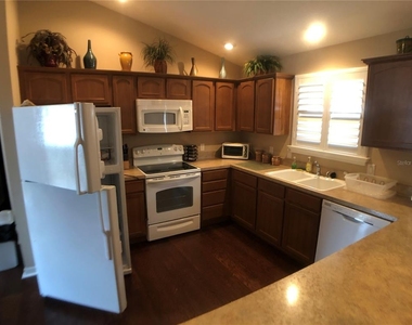308 Vidalia Place - Photo Thumbnail 3