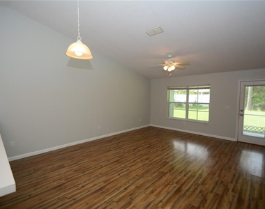 37 Eton Lane - Photo Thumbnail 8