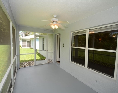 37 Eton Lane - Photo Thumbnail 13