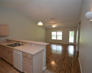 37 Eton Lane - Photo Thumbnail 2