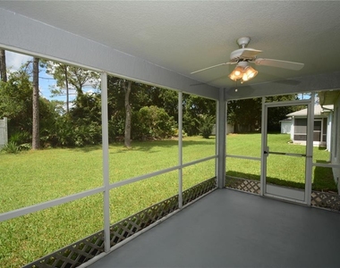 37 Eton Lane - Photo Thumbnail 14