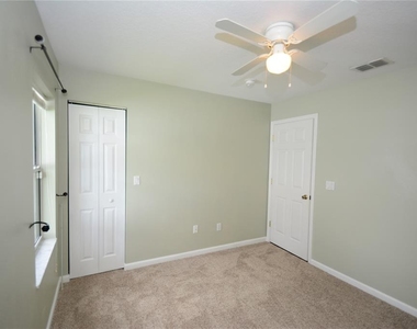 37 Eton Lane - Photo Thumbnail 22