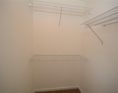 37 Eton Lane - Photo Thumbnail 23