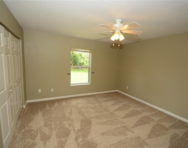 37 Eton Lane - Photo Thumbnail 15