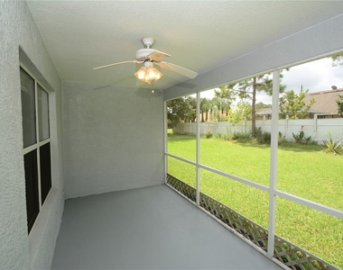 37 Eton Lane - Photo Thumbnail 12