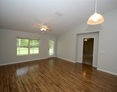 37 Eton Lane - Photo Thumbnail 9