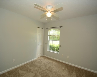 37 Eton Lane - Photo Thumbnail 18