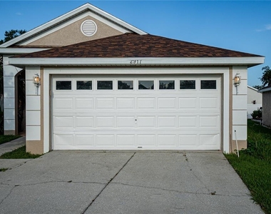 2917 Wilshire Road - Photo Thumbnail 40