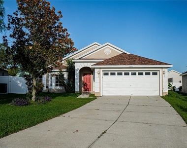 2917 Wilshire Road - Photo Thumbnail 1