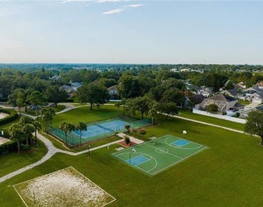 2917 Wilshire Road - Photo Thumbnail 34