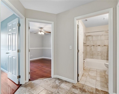2917 Wilshire Road - Photo Thumbnail 20