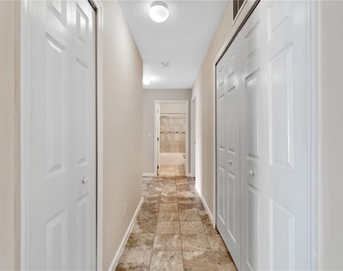 2917 Wilshire Road - Photo Thumbnail 21