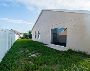 2917 Wilshire Road - Photo Thumbnail 31