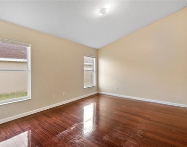 2917 Wilshire Road - Photo Thumbnail 26