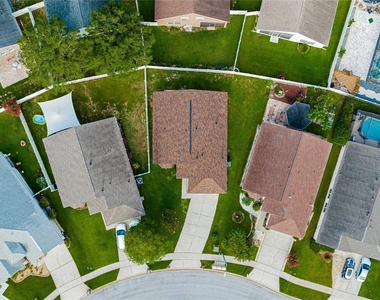 2917 Wilshire Road - Photo Thumbnail 29