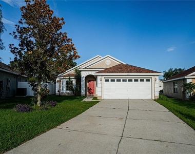2917 Wilshire Road - Photo Thumbnail 38
