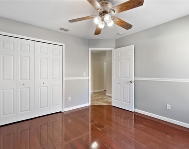 2917 Wilshire Road - Photo Thumbnail 15