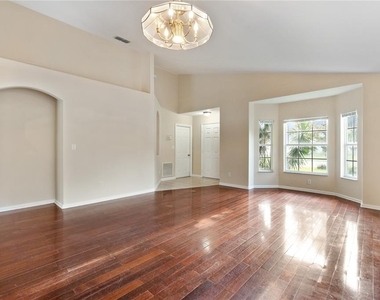2917 Wilshire Road - Photo Thumbnail 22