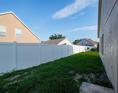 2917 Wilshire Road - Photo Thumbnail 30