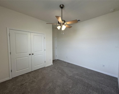 3272 Arch Avenue - Photo Thumbnail 35