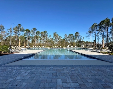3272 Arch Avenue - Photo Thumbnail 48