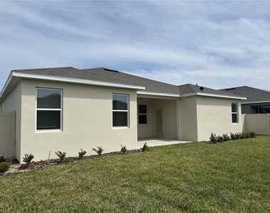3272 Arch Avenue - Photo Thumbnail 44