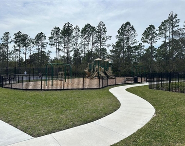 3272 Arch Avenue - Photo Thumbnail 46