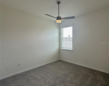 3272 Arch Avenue - Photo Thumbnail 38