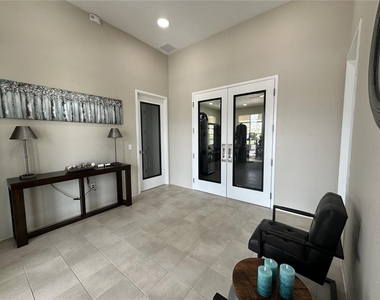 3272 Arch Avenue - Photo Thumbnail 51