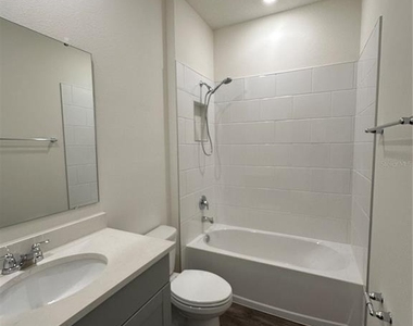 3272 Arch Avenue - Photo Thumbnail 37