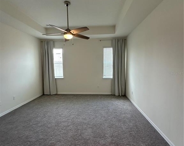 3272 Arch Avenue - Photo Thumbnail 20